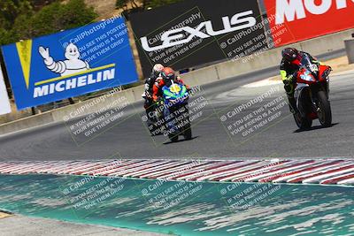 media/Jun-24-2022-TrackDaz (Fri) [[aa6850b51f]]/Group B/145pm (Turn 11)/